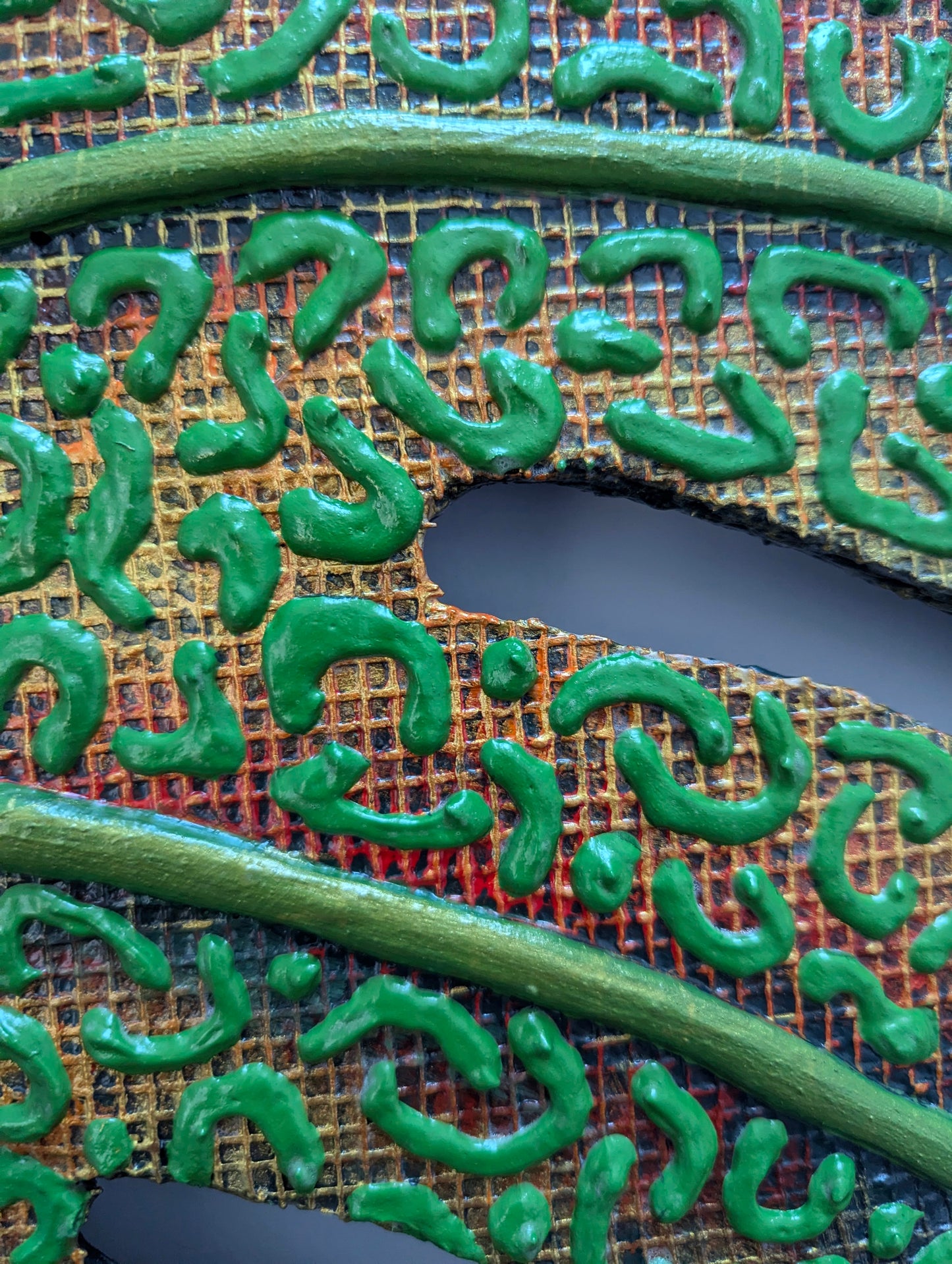 Monstera Deliciosa Two