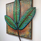 After the Rain -SOLD-
