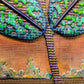 After the Rain -SOLD-