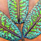 After the Rain -SOLD-