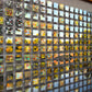 Between Here and There  -SOLD-