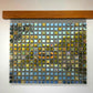 Between Here and There  -SOLD-