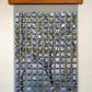 Blue Vision