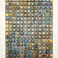 Measured Variations