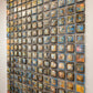 Measured Variations