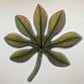 Undergrowth - SOLD-