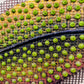Undergrowth - SOLD-