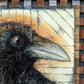 Raven